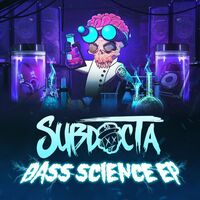 Thumbnail for the SubDocta - Bass Science link, provided by host site
