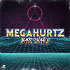 Thumbnail for the Megahurtz - Bass Shake link, provided by host site