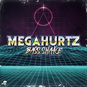 Thumbnail for the Megahurtz - Bass Shake link, provided by host site