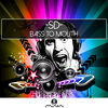 Thumbnail for the Sd* - Bass to Mouth link, provided by host site