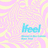 Thumbnail for the Skream - Bass Tool (Radio Edit) link, provided by host site