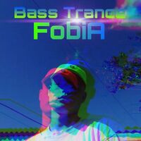 Thumbnail for the Fobia - Bass Trance link, provided by host site