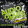 Thumbnail for the Justin Daniels - Bass Trip link, provided by host site