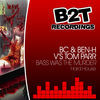 Thumbnail for the B.C. - Bass Was The Murder link, provided by host site