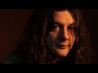 Thumbnail for the Kurt Vile - Bassackwards (Live at The Current) link, provided by host site
