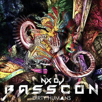 Thumbnail for the NX DJ - Basscon link, provided by host site