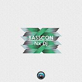 Image of NX DJ linking to their artist page due to link from them being at the top of the main table on this page