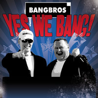 Thumbnail for the Ziggy X - Bassdusche 2K9 - Bangbros Remix Edit link, provided by host site