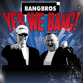 Thumbnail for the Ziggy X - Bassdusche 2K9 (Bangbros Remix Edit) link, provided by host site