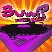 Thumbnail for the Ziggy X - Bassdusche 2K9 - Offbeat Radio Mix link, provided by host site