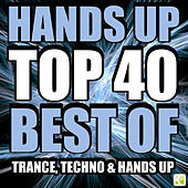 Thumbnail for the Ziggy X - Bassdusche 2K9 (Original Mix) link, provided by host site