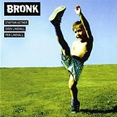 Thumbnail for the Bronk - Basse link, provided by host site