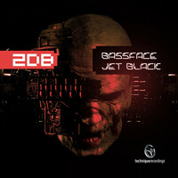 Thumbnail for the 2DB - Bassface / Jet Black link, provided by host site