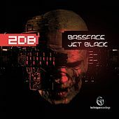 Thumbnail for the 2DB - Bassface / Jet Black link, provided by host site