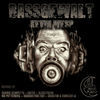 Thumbnail for the Kevin Wesp - Bassgewalt link, provided by host site