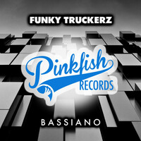 Thumbnail for the Funky Truckerz - Bassiano link, provided by host site