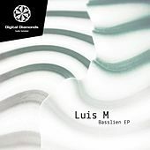 Thumbnail for the Luis M - Basslien link, provided by host site
