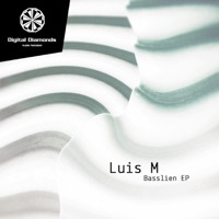 Thumbnail for the Luis M - Basslien link, provided by host site