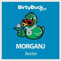 Thumbnail for the MorganJ - Bassline link, provided by host site