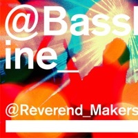 Thumbnail for the Reverend and the Makers - Bassline link, provided by host site