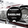 Thumbnail for the Capital - Bassline link, provided by host site