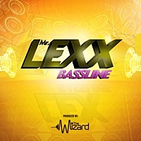 Thumbnail for the Mr Lexx - Bassline link, provided by host site