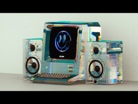 Thumbnail for the Marshmello - Bassline Flexa [@JoytimeCollective Presents: Jumpstart Vol. 1] link, provided by host site