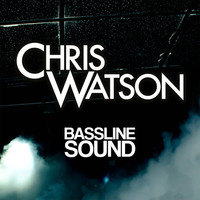 Thumbnail for the Chris Watson - Bassline Sound link, provided by host site
