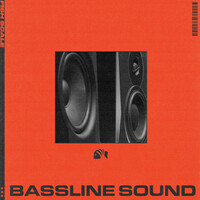 Thumbnail for the Fish Scale - Bassline Sound link, provided by host site