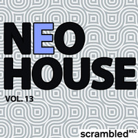Thumbnail for the Dubtechie - Bassnotgod link, provided by host site