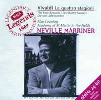 Thumbnail for the Martin Gatt - Bassoon Concerto in A Minor, RV 498: I. Allegro (Ma molto moderato) link, provided by host site