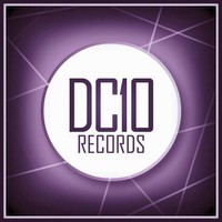 Thumbnail for the D-Funkshion - Bassoun - Original Mix link, provided by host site