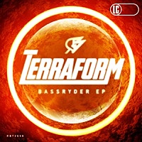Thumbnail for the Terraform - Bassryder link, provided by host site