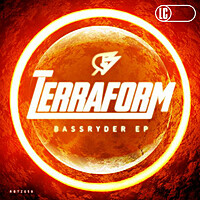 Thumbnail for the Terraform - Bassryder link, provided by host site