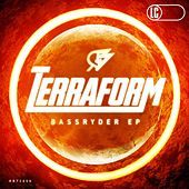 Thumbnail for the Terraform - Bassryder link, provided by host site