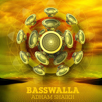 Thumbnail for the Adham Shaikh - Basswalla link, provided by host site