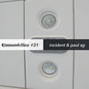 Thumbnail for the Incident - Basswerk Files #031 Incident + Paul SG link, provided by host site