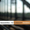 Thumbnail for the Incident - Basswerk Files #042 Far Behind link, provided by host site