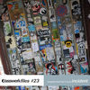 Thumbnail for the Incident - Basswerk Files #23 - Hungarian Tech-Funk 2 link, provided by host site