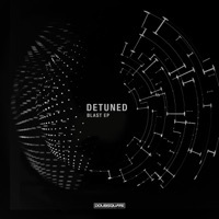 Thumbnail for the Detuned - Bast link, provided by host site