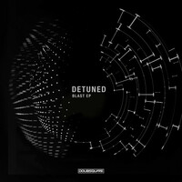 Thumbnail for the Detuned - Bast link, provided by host site