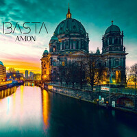 Thumbnail for the Amon - Basta link, provided by host site