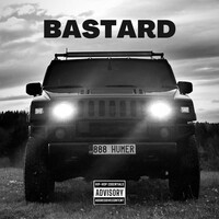 Thumbnail for the Feri - BASTARD link, provided by host site
