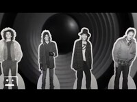 Thumbnail for the The Replacements - Bastards of Young - Live at Maxwell’s 1986 link, provided by host site