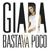 Thumbnail for the Giada - Bastava Poco link, provided by host site