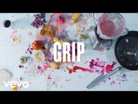 Thumbnail for the Seeb - Grip link, provided by host site