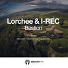 Thumbnail for the Lorchee - Bastion link, provided by host site