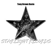 Thumbnail for the Tony Brown - Basto (Orginal Mix) link, provided by host site