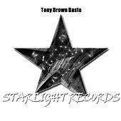 Thumbnail for the Tony Brown - Basto (Orginal Mix) link, provided by host site