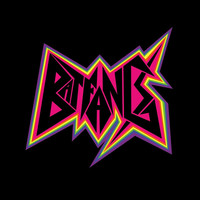 Thumbnail for the Bat Fangs - Bat Fangs link, provided by host site